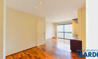 Imagem 4: APARTAMENTO - PINHEIROS - SP