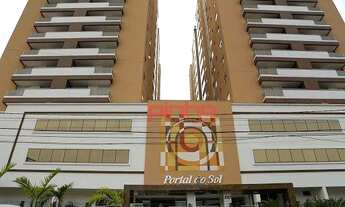 Imagem: Apartamento com 3 dormitórios à venda