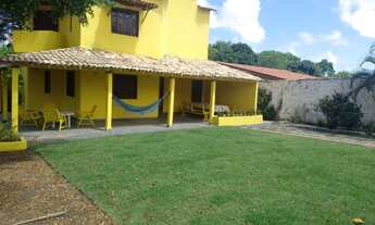 Imagem 4: Casa para aluguel com 700 metros quadrados com 3 quartos