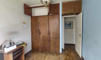 Imagem 7: Apartamento com 3 dormitórios à venda em Belo Horizonte