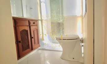 Imagem 3: APARTAMENTO A VENDA EM MOEMA!!! OPORTUNIDADE!!!