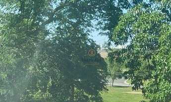 Imagem 3: Terreno à venda, 1350 m² por R$ 1.485.000,00 - Pacem - Cuiabá/MT