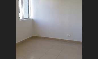 Imagem 2: Lindo Apartamento! Nascente, todo no porcelanato , 01 quarto, 52m2, Melhor localização do