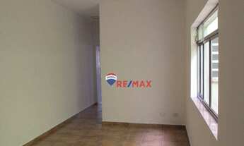 Imagem 4: COMPRE JÁ ALUGADO!!! Imóvel para renda com 2 casas de 2 dormitórios e 1 salão comercial, 4