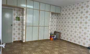 Imagem 7: Sobrado Tatuapé