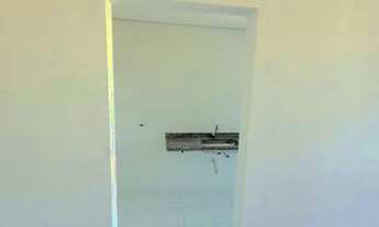 Imagem 5: Apartamento com 2 dormitórios, 45 m² - Lopes de Oliveira - Sorocaba/SP