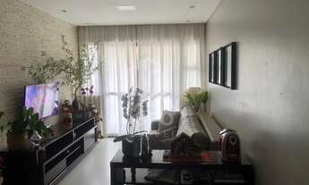 Imagem 3: APARTAMENTO DE 76m² LOCAÇÃO NO JARDIM MARAJOARA