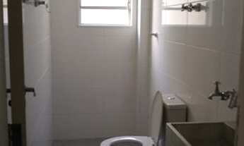 Imagem 6: Apartamento para aluguel possui 26 metros quadrados com 1 quarto em Sé - São Paulo - SP