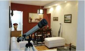 Imagem: Referencia 1244 - Niterói/São Domingos