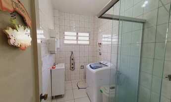 Imagem 7: JUNTO A AVENIDA DA IGREJA e PMT !!