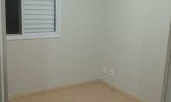 Imagem 3: Apartamento Garden