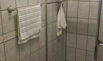 Imagem 7: SOBRADO RESIDENCIAL COM ÁREA 250 M² - 3 Dormitórios- Cozinha com Copa Grande