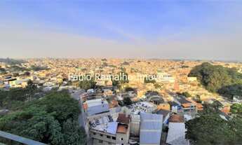 Imagem 3: Apartamento com 2 dormitórios, para venda na Vila do Castelo