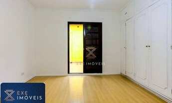 Imagem 5: Casa com 2 dormitórios à venda, 105 m² por R$ 851.000,00 - Chácara Santo Antônio (Zona Sul