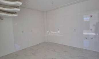 Imagem 7: Sobrado com 2 dormitórios à venda, 134 m² por R$ 650.000,00 - Uberaba - Curitiba/PR