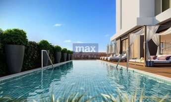 Imagem 6: Apartamento com 3 suítes, Fazenda, Itajaí