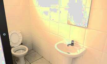 Imagem 2: Apartamento reformado e Mobiliado Enseada - Guarujá - SP