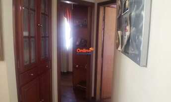 Imagem 7: Apartamento com 3 dormitórios à venda em Belo Horizonte