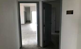 Imagem 7: IMÓVEL COMERCIAL COM AREA DE 670 M² -PRÓXIMO AO AEROPORTO METRÔ JABAQUARA