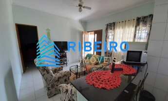 Imagem 7: Casa de campo em Porangaba- SP