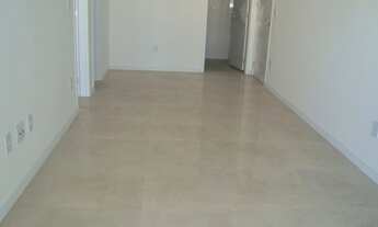 Imagem 5: Cobertura à venda, Centro, Cabo Frio