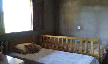 Imagem 4: Ótima casa no Itapoã (Parcelamos