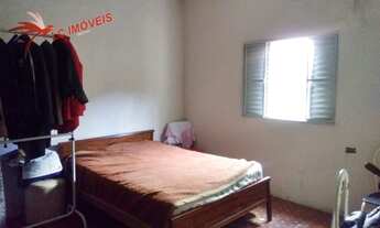 Imagem 4: Venda - Casa - Jardim São Vito - Americana - SP