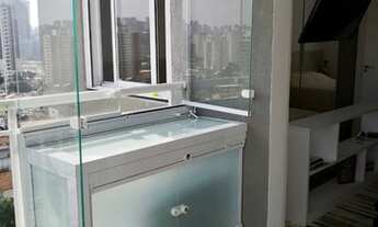 Imagem 2: MELHOR OPÇÃO DA REGIÃO: ÓTIMO ACABAMENTO!!!