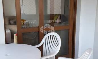 Imagem 6: CAPãO DA CANOA - Apartamento Padrão - Centro