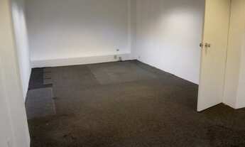 Imagem 2: Ponto comercial/Loja/Box para aluguel tem 485 metros quadrados em Cerqueira César - São Pa