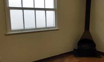 Imagem 2: Apartamento para venda com 111 metros quadrados com 3 quartos