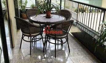 Imagem 2: Apartamento com 4 dorms, Icaraí, Niterói - R$ 1.15 mi, Cod: 4066