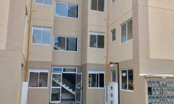 Imagem 5: Aptos super facilitado, entrada em ate 90x Cajazeiras, Messejana e Marapoonga