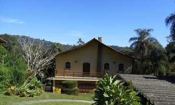 Imagem: LOTEAMENTO COM SISTEMA DE MONITORAMENTO