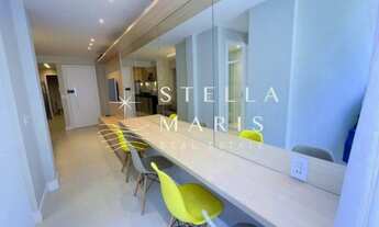 Imagem 4: RIO DE JANEIRO - Apartamento Padrão - COPACABANA