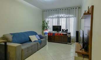 Imagem 4: Sobrado 3 quartos na Penha