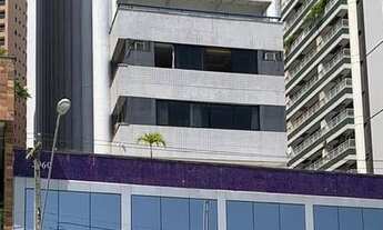 Imagem 7: Apartamento na Beira Mar