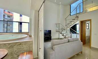 Imagem 6: Apartamento Duplex a Venda . Shopping Flamboyant