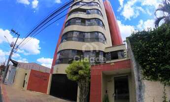 Imagem: Apartamento com 3 dormitórios à venda