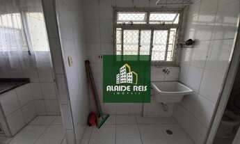 Imagem 14: Apartamento com 3 dormitórios, 72 m² - venda por R$ 455.000 ou aluguel por R$ 2.050/mês