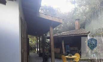 Imagem 5: Casa com 4 dormitórios à venda, 138 m² por R$ 620.000,00 - Granja Viana - Cotia/SP