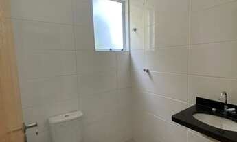 Imagem 6: Apartamento para venda novo parcela entrada, possui 68 metros quadrados com 2 quartos