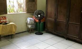 Imagem 2: Casa para venda tem 200 metros quadrados com 3 quartos em COHAB Anil III - São Luís - Mara