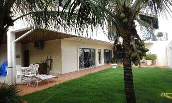 Imagem 7: Casa - Sousas - Campinas