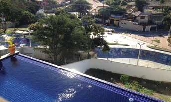 Imagem 5: LINDA CASA INDEPENDENTE EM GERIBÁ