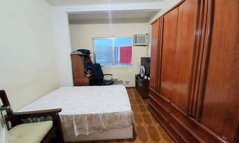 Imagem 3: Casa 02 qtos 02 banh junto ao Prezunic Nilópolis - RJ