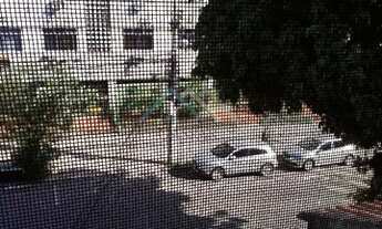 Imagem 2: PENHA - AV. NOSSA SENHORA DA PENHA