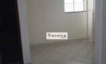 Imagem 2: Apartamento com 2 dormitórios à venda, 61 m² por R$ 240.000,00 - Jardim Hollywood - São Be