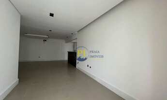 Imagem 7: Apartamento com 3 dormitórios à venda, 123 m² por R$ 800.000 - Aviação - Praia Grande/SP