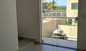 Imagem 6: Imóvel duplex para LOCAÇÃO em frente a lagoa - Araruama/RJ